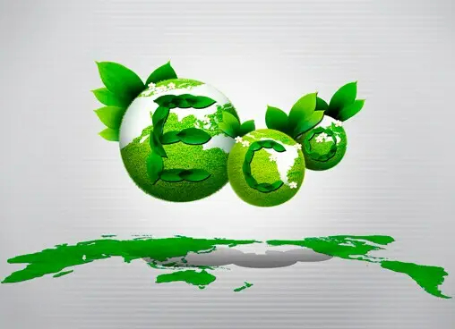 城市污水處理工程項目建設(shè)標(biāo)準(zhǔn)